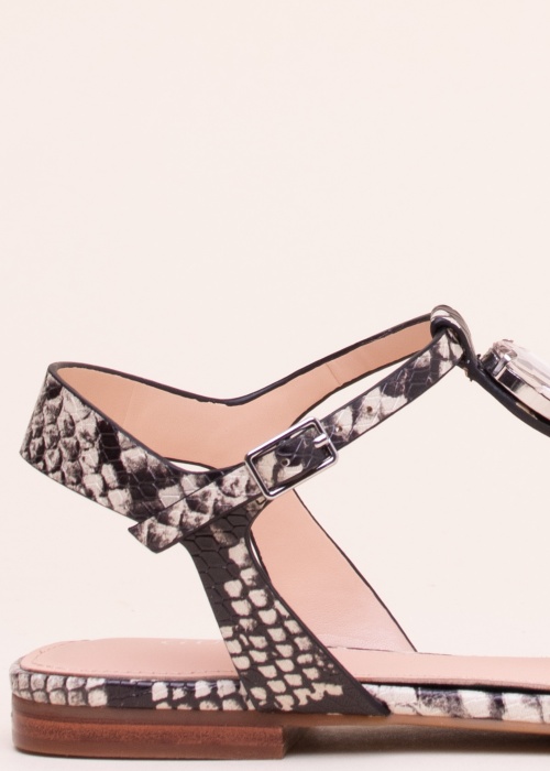 Туфли Sefora 3 Guess