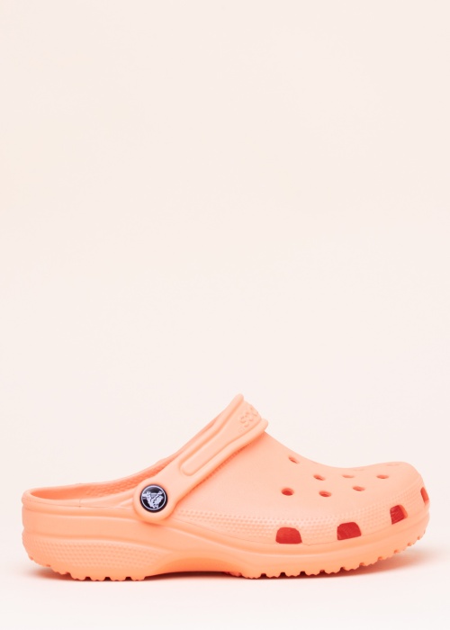 Crocs sandales Classic