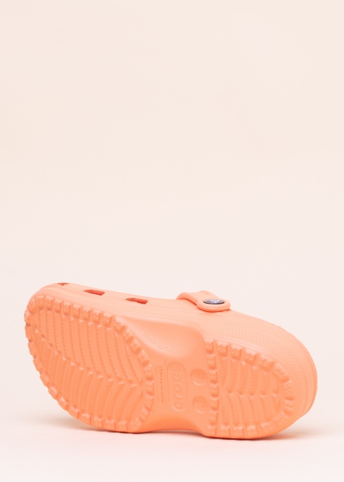 Crocs sandales Classic