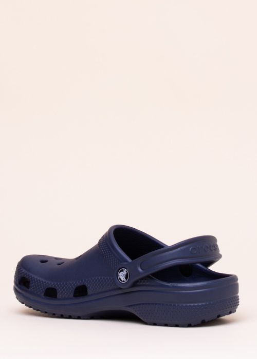 Crocs sandales Classic