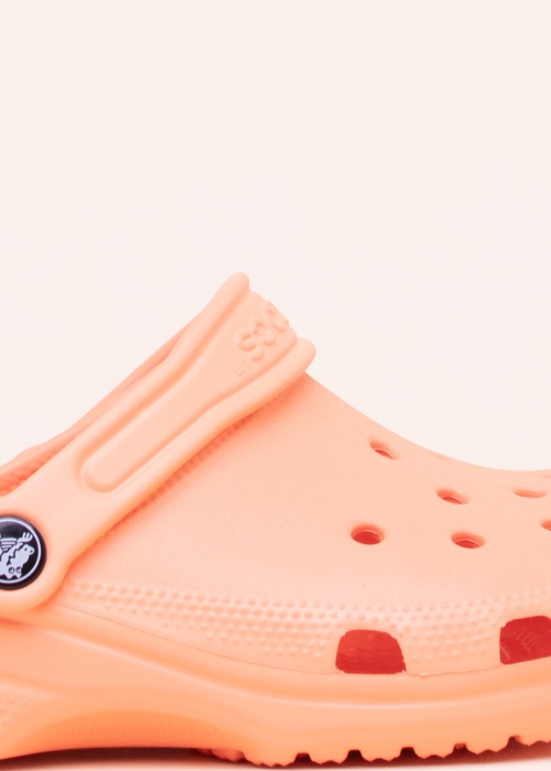 Crocs sandales Classic