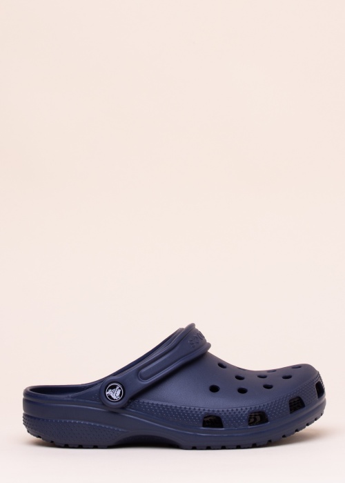 Crocs sandales Classic