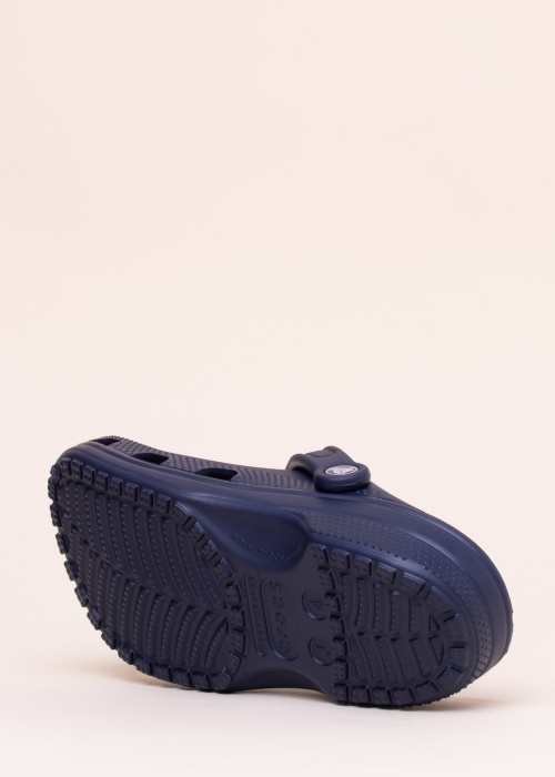 Crocs sandales Classic