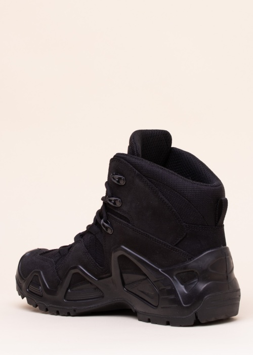 Lowa pārgājienu zābaki Zephyr