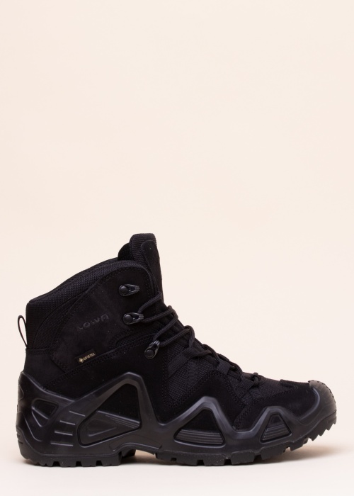 Lowa pārgājienu zābaki Zephyr