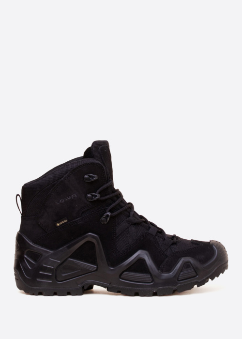 Походные сапоги Zephyr Gtx Mid Tf Lowa
