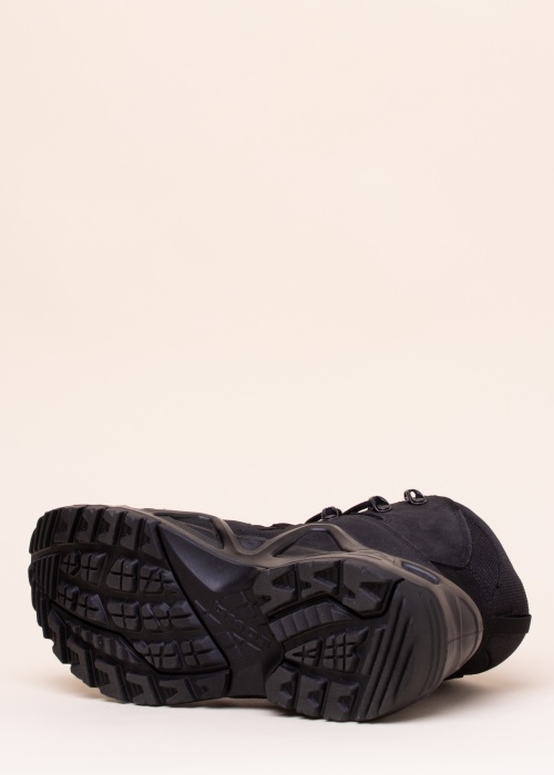 Lowa pārgājienu zābaki Zephyr