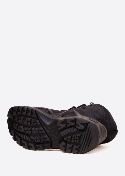 Походные сапоги Zephyr Gtx Mid Tf Lowa