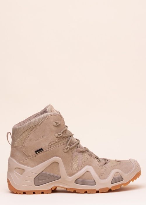 Lowa pārgājienu zābaki Zephyr