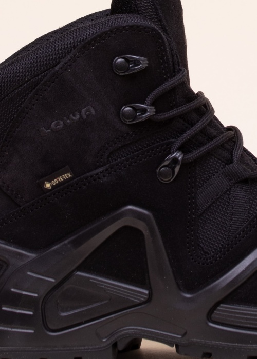 Lowa pārgājienu zābaki Zephyr