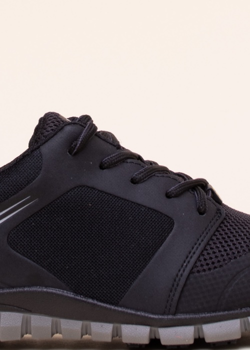 Safety Jogger Works darba apavi Ligero