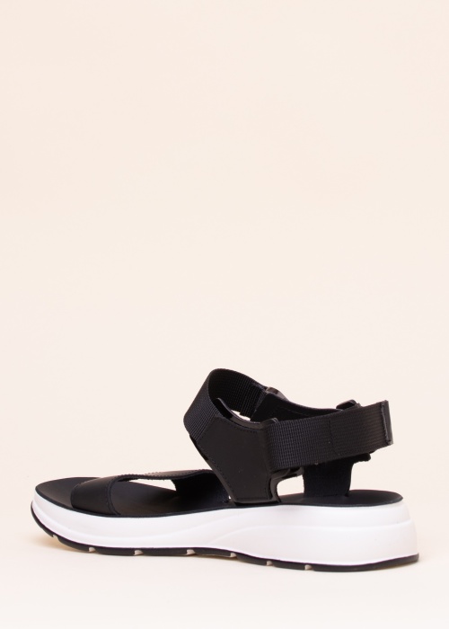 Fantasy Sandals sandales Leona