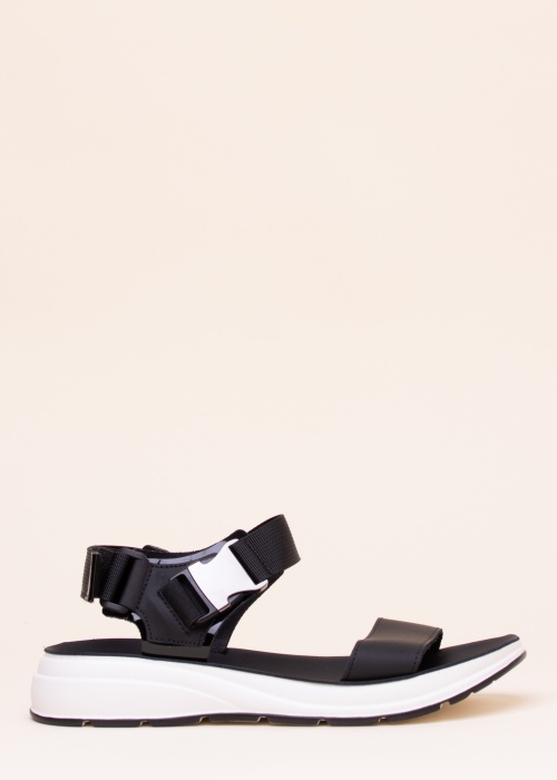 Fantasy Sandals sandales Leona