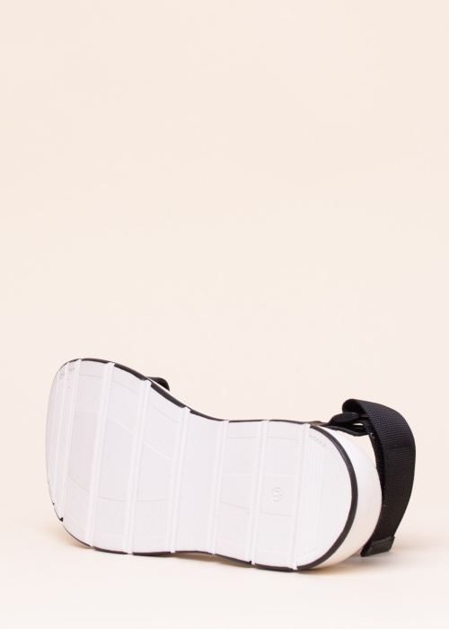 Fantasy Sandals sandales Leona