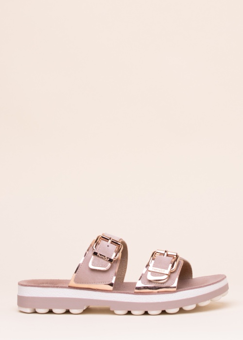 Fantasy Sandals sandales Fenia