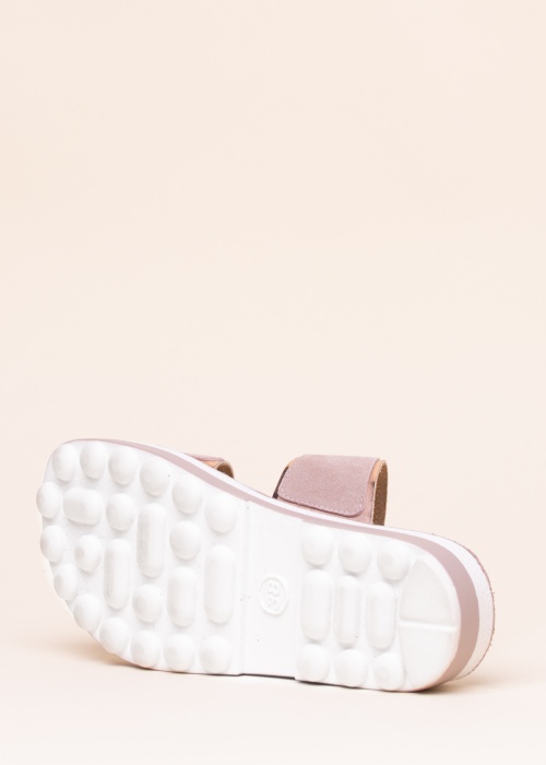 Fantasy Sandals sandales Fenia