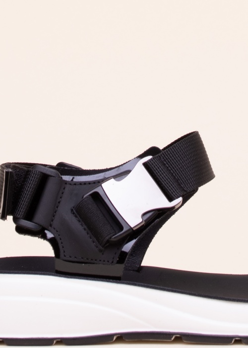 Fantasy Sandals sandales Leona