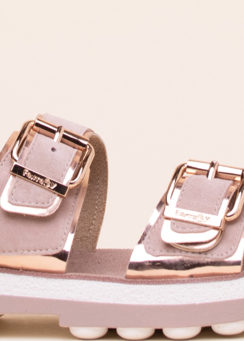 Fantasy Sandals sandales Fenia