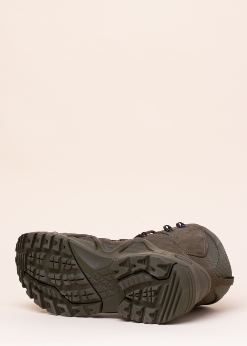 Lowa pārgājienu zābaki Zephyr