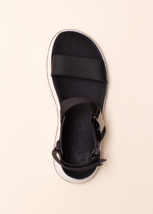 Fantasy Sandals sandales Leona