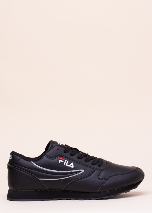 Повседневная обувь Orbit Fila