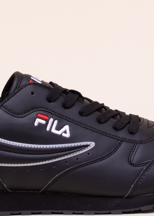 Повседневная обувь Orbit Fila