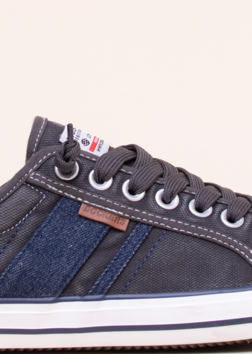 Тенниски Dockers