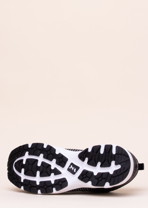 VM Footwear darba apavi Montgomery