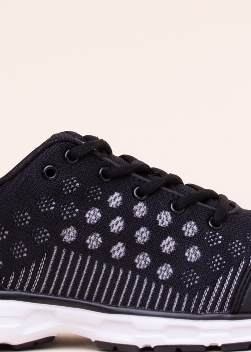 VM Footwear darba apavi Montgomery