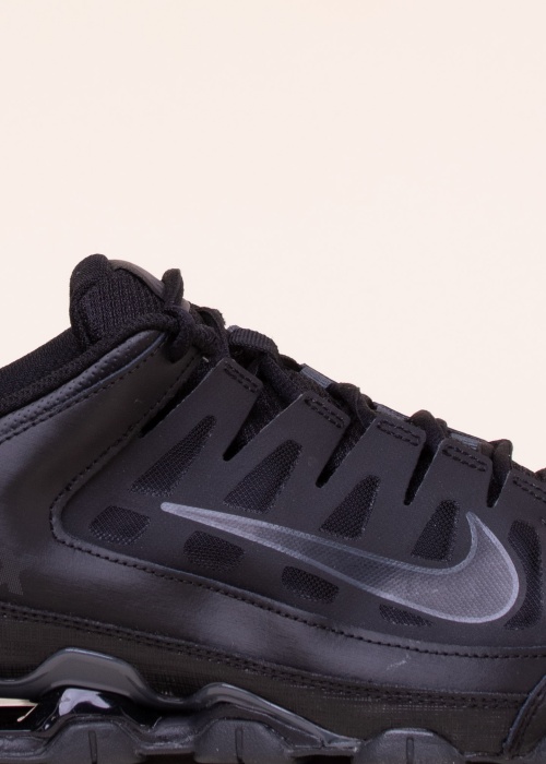 Nike apavi vispārējiem treniņiem  Reax