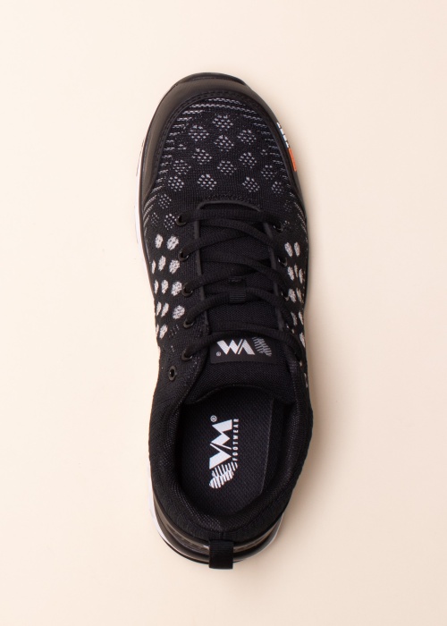 VM Footwear darba apavi Montgomery