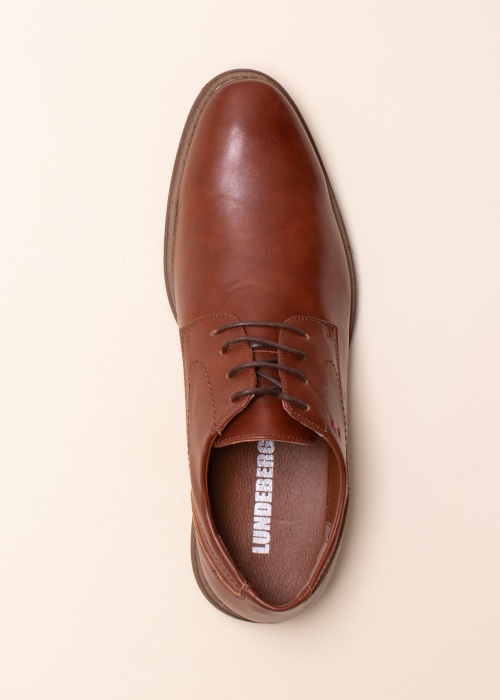 Туфли Vendel Lundeberg