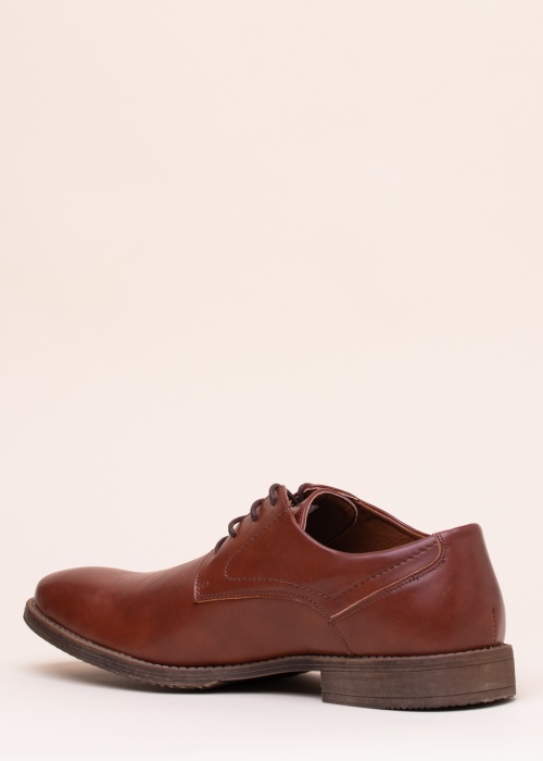 Туфли Vendel Lundeberg