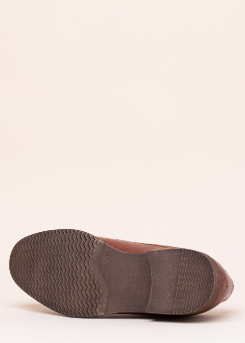 Туфли Vendel Lundeberg