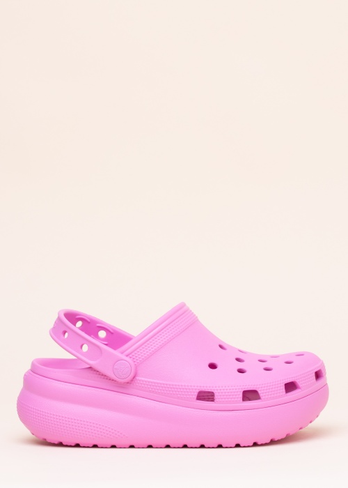 Crocs sandales Classic Crocs