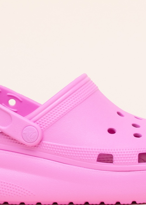 Crocs sandales Classic Crocs