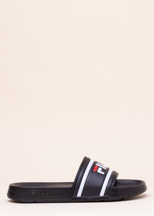 Шлёпанцы для бассейна Morro Bay Fila