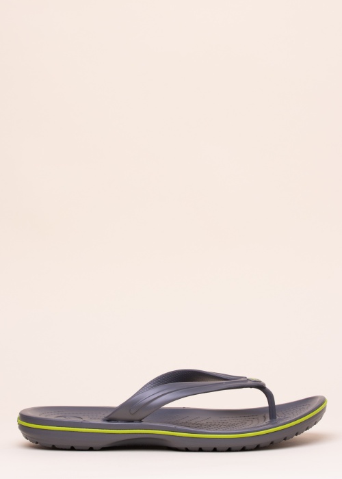 Crocs iešļūcenes Crocband