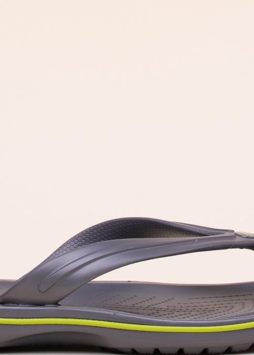 Crocs iešļūcenes Crocband