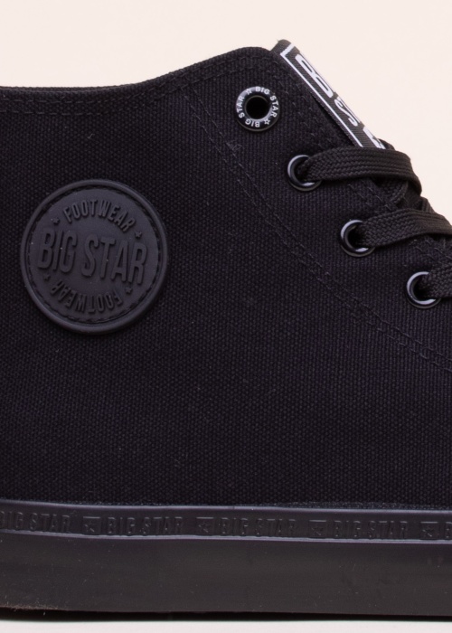 Тенниски Big Star