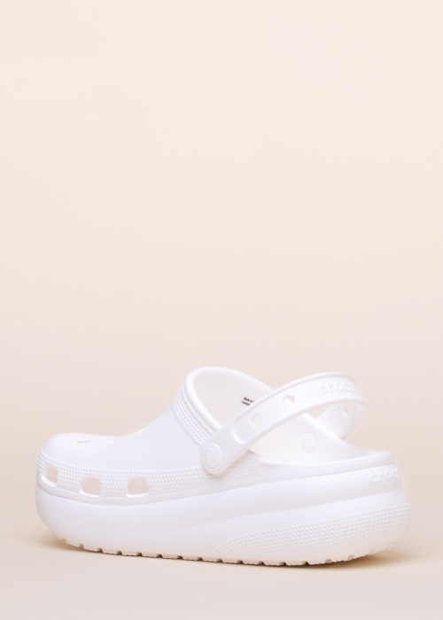 Crocs sandales Classic Crocs