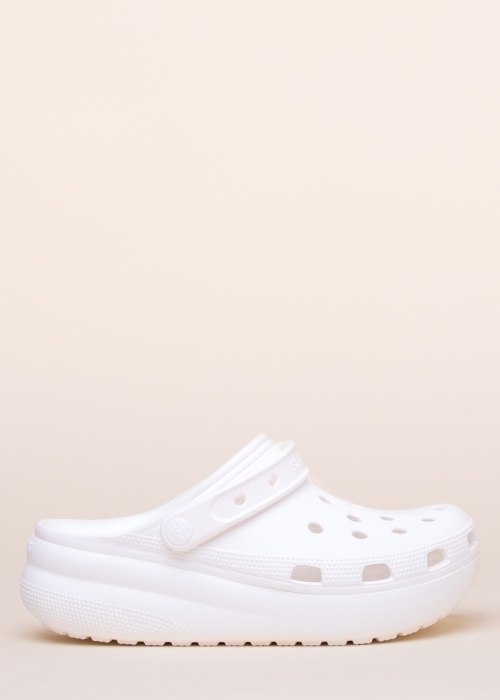 Crocs sandales Classic Crocs