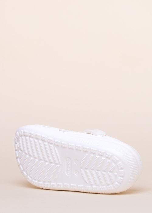 Crocs sandales Classic Crocs