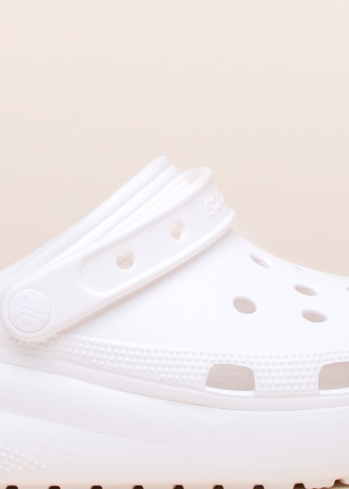 Crocs sandales Classic Crocs