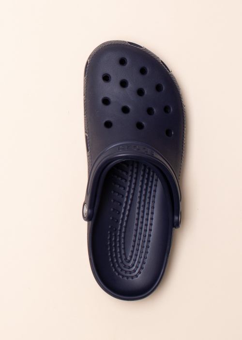 Crocs sandales Classic