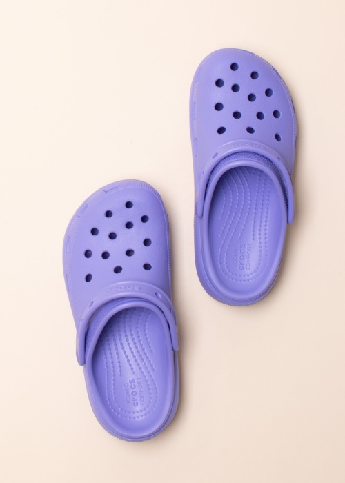 Сандалии Classic Crocs Crocs