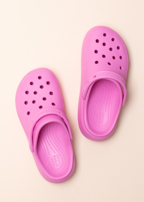 Crocs sandales Classic Crocs