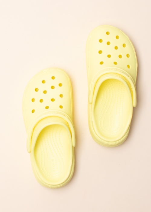 Crocs sandales Classic Crocs