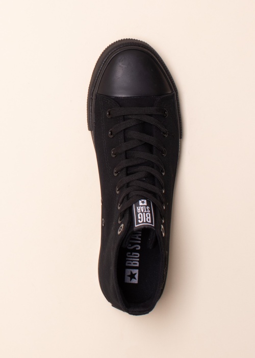 Тенниски Big Star