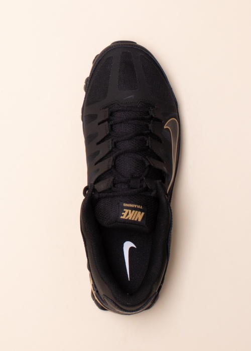 Nike apavi vispārējiem treniņiem Reax 8 Tr Mesh